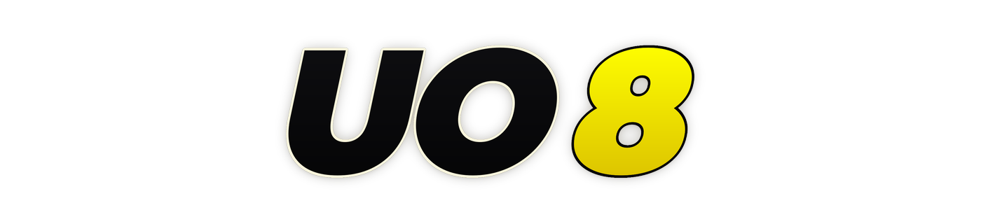 uo8